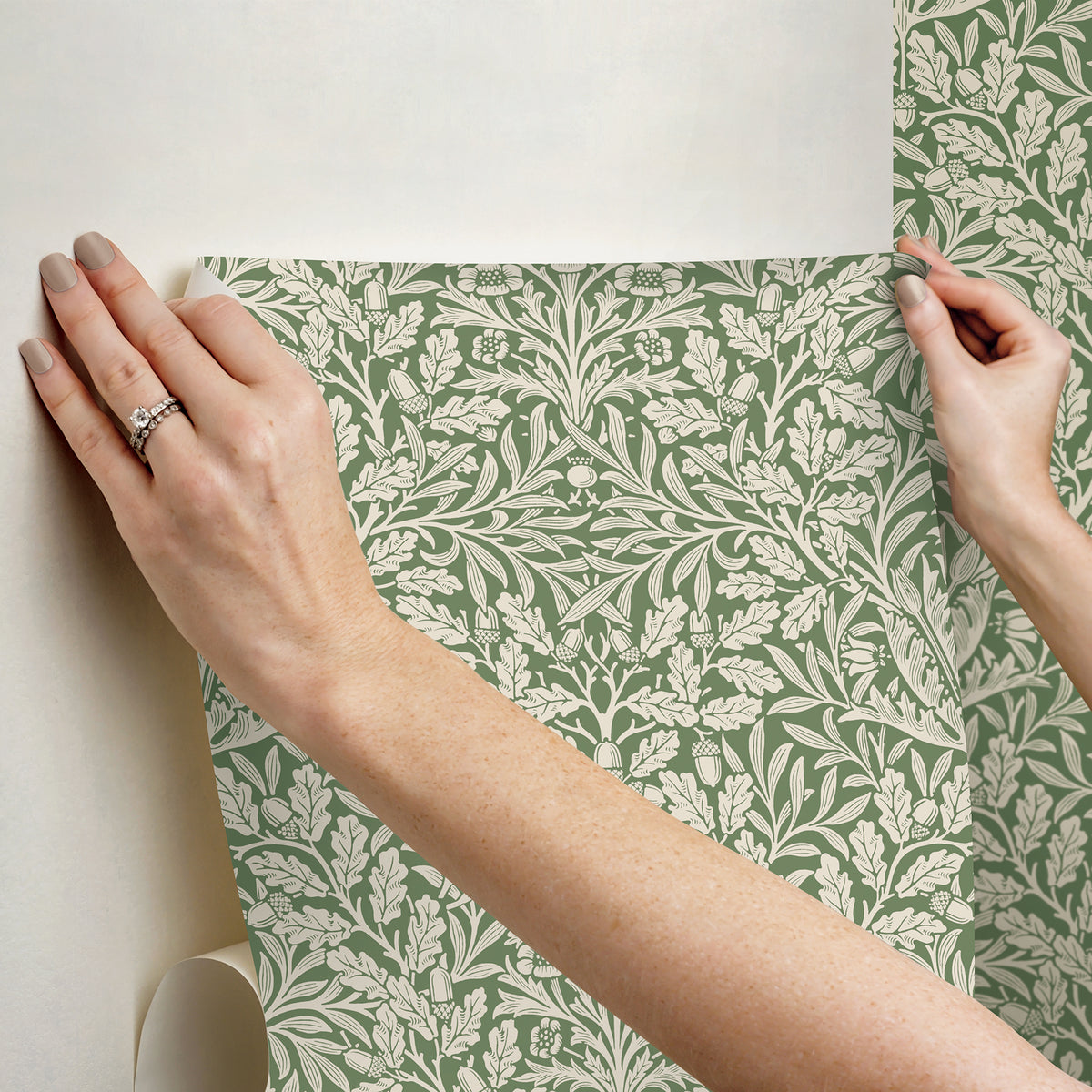 [variant_sku] [product_name] [custom.colorway] - Eade's Wallpaper & Fabric