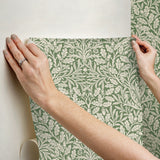 [variant_sku] [product_name] [custom.colorway] - Eade's Wallpaper & Fabric