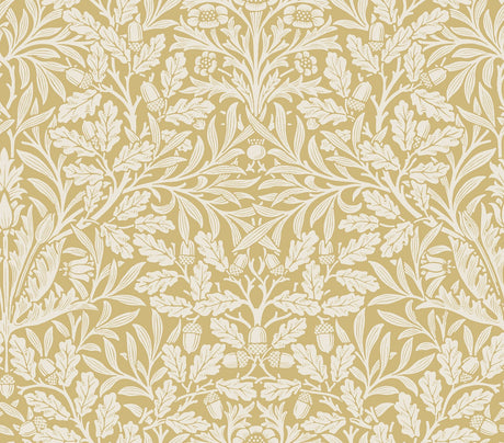 [variant_sku] [product_name] [custom.colorway] - Eade's Wallpaper & Fabric