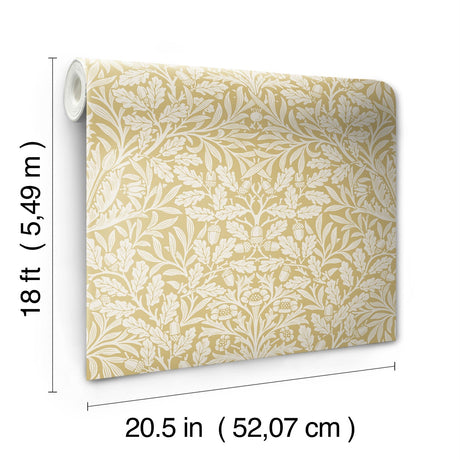 [variant_sku] [product_name] [custom.colorway] - Eade's Wallpaper & Fabric