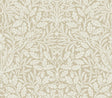 [variant_sku] [product_name] [custom.colorway] - Eade's Wallpaper & Fabric