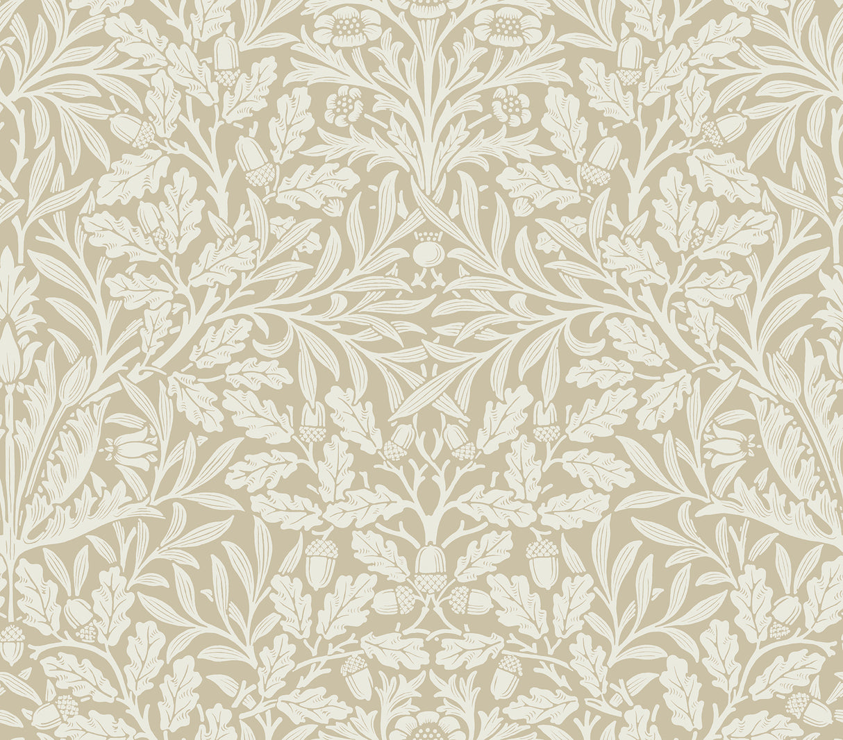 [variant_sku] [product_name] [custom.colorway] - Eade's Wallpaper & Fabric