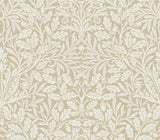 [variant_sku] [product_name] [custom.colorway] - Eade's Wallpaper & Fabric