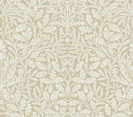 [variant_sku] [product_name] [custom.colorway] - Eade's Wallpaper & Fabric