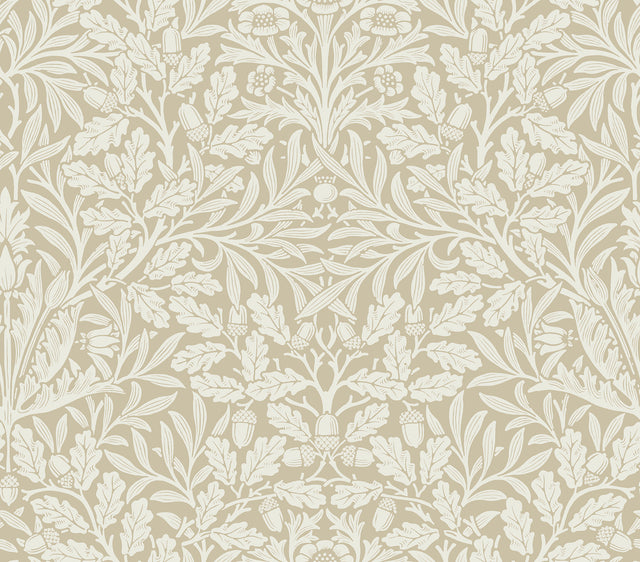 [variant_sku] [product_name] [custom.colorway] - Eade's Wallpaper & Fabric