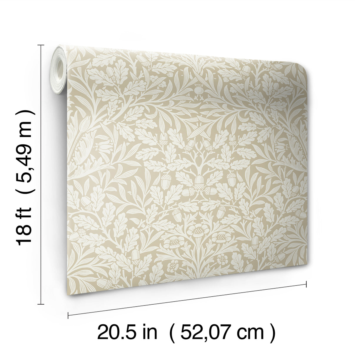 [variant_sku] [product_name] [custom.colorway] - Eade's Wallpaper & Fabric