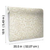[variant_sku] [product_name] [custom.colorway] - Eade's Wallpaper & Fabric