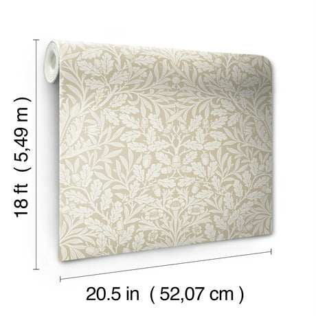 [variant_sku] [product_name] [custom.colorway] - Eade's Wallpaper & Fabric