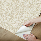 [variant_sku] [product_name] [custom.colorway] - Eade's Wallpaper & Fabric