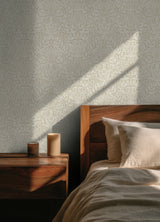 [variant_sku] [product_name] [custom.colorway] - Eade's Wallpaper & Fabric