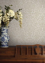[variant_sku] [product_name] [custom.colorway] - Eade's Wallpaper & Fabric