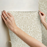[variant_sku] [product_name] [custom.colorway] - Eade's Wallpaper & Fabric