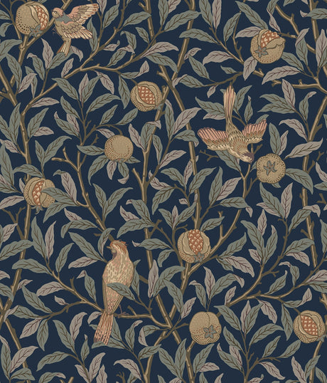 [variant_sku] [product_name] [custom.colorway] - Eade's Wallpaper & Fabric