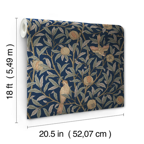 [variant_sku] [product_name] [custom.colorway] - Eade's Wallpaper & Fabric