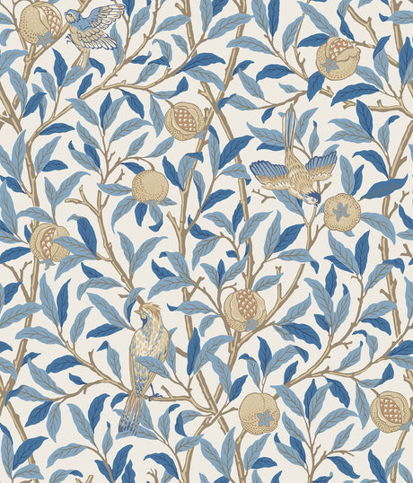 [variant_sku] [product_name] [custom.colorway] - Eade's Wallpaper & Fabric