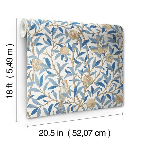 [variant_sku] [product_name] [custom.colorway] - Eade's Wallpaper & Fabric