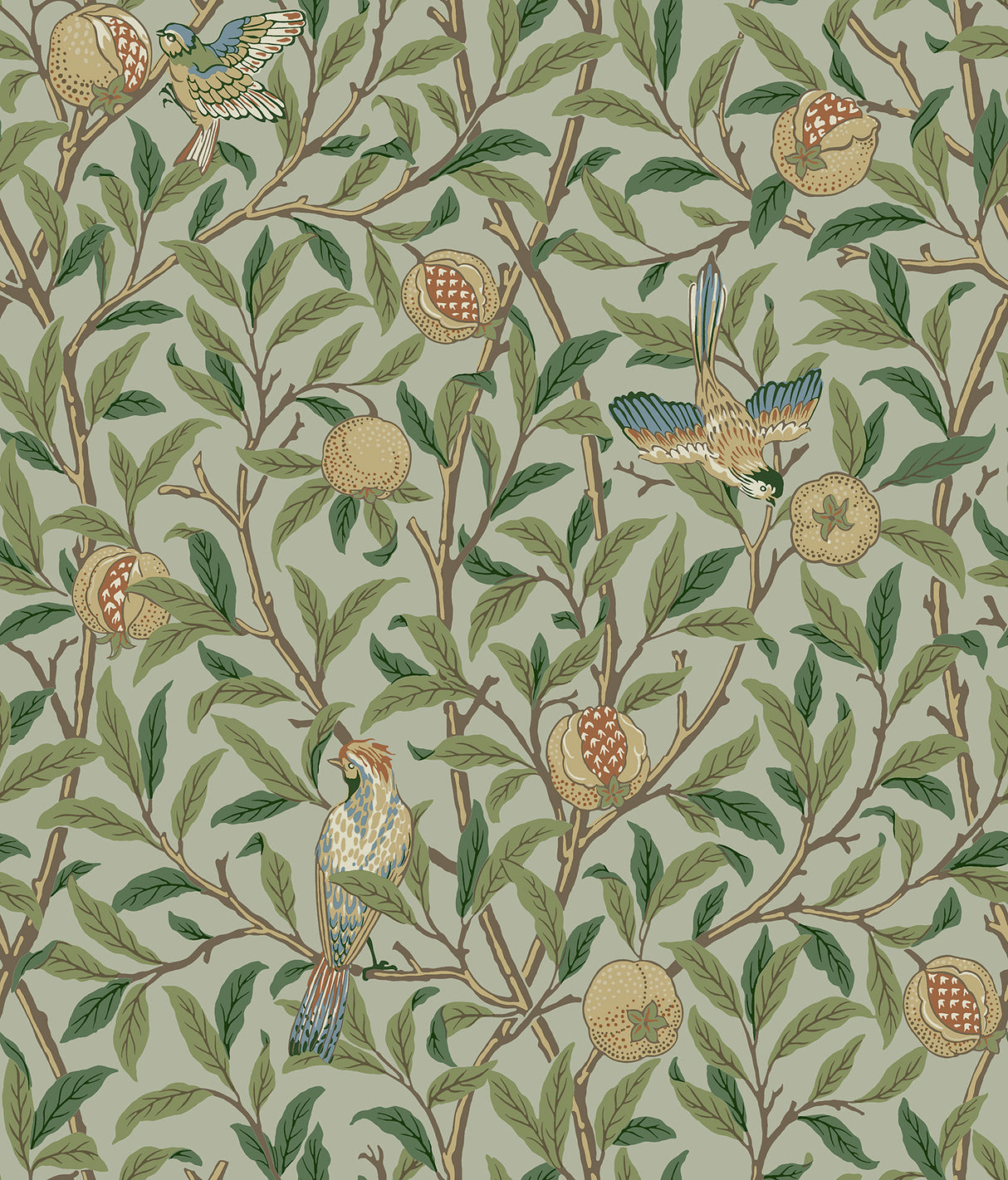 [variant_sku] [product_name] [custom.colorway] - Eade's Wallpaper & Fabric