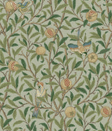 [variant_sku] [product_name] [custom.colorway] - Eade's Wallpaper & Fabric