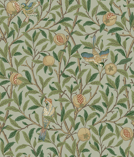 [variant_sku] [product_name] [custom.colorway] - Eade's Wallpaper & Fabric