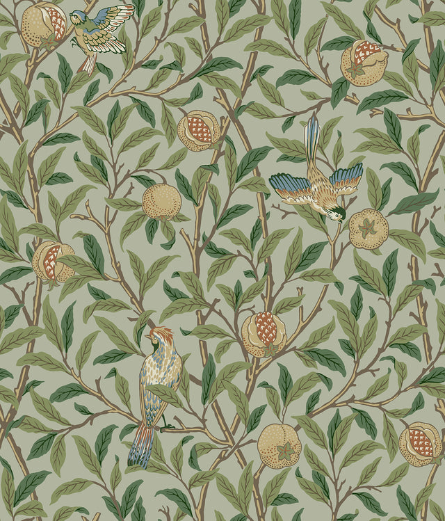 [variant_sku] [product_name] [custom.colorway] - Eade's Wallpaper & Fabric