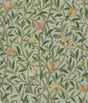 [variant_sku] [product_name] [custom.colorway] - Eade's Wallpaper & Fabric