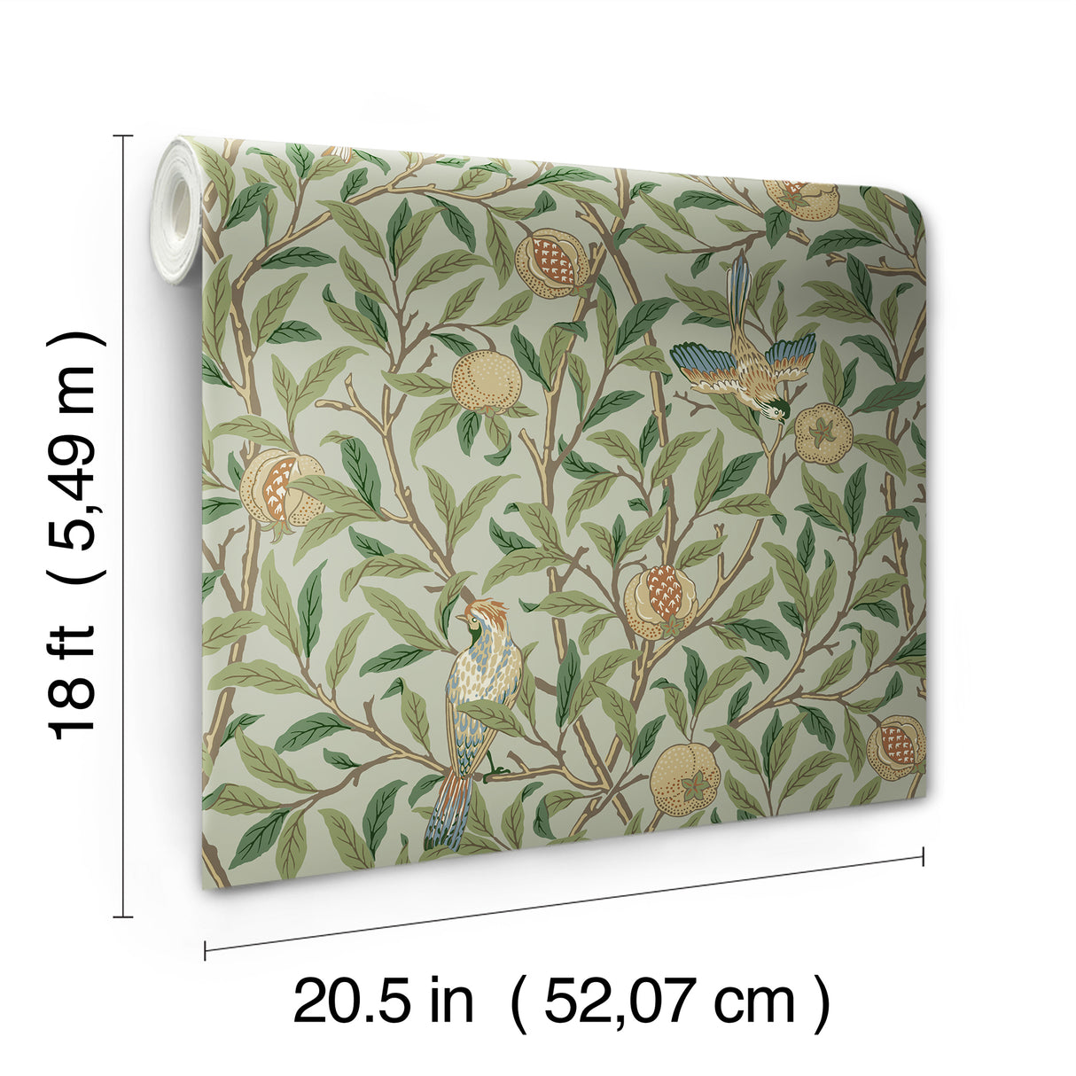[variant_sku] [product_name] [custom.colorway] - Eade's Wallpaper & Fabric
