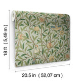 [variant_sku] [product_name] [custom.colorway] - Eade's Wallpaper & Fabric