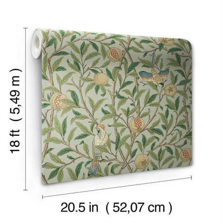[variant_sku] [product_name] [custom.colorway] - Eade's Wallpaper & Fabric