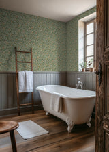 [variant_sku] [product_name] [custom.colorway] - Eade's Wallpaper & Fabric