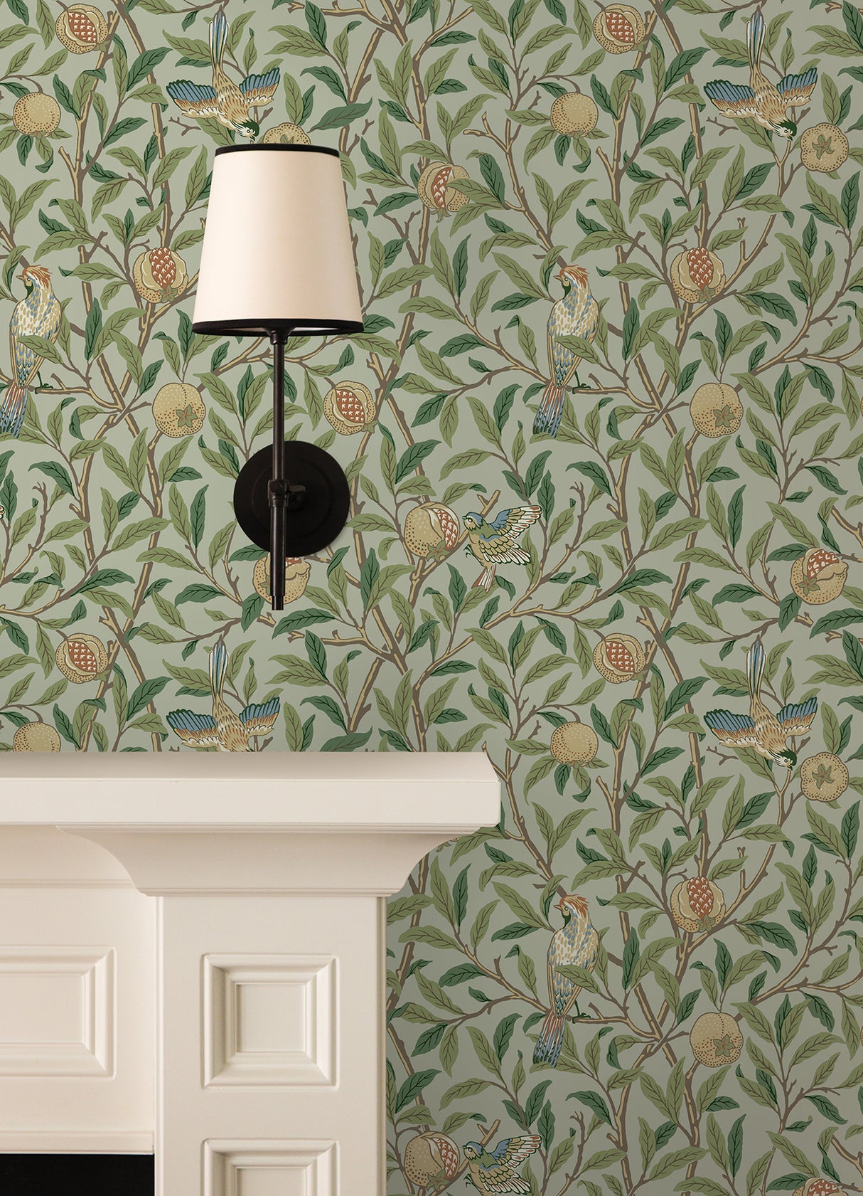 [variant_sku] [product_name] [custom.colorway] - Eade's Wallpaper & Fabric