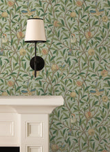 [variant_sku] [product_name] [custom.colorway] - Eade's Wallpaper & Fabric