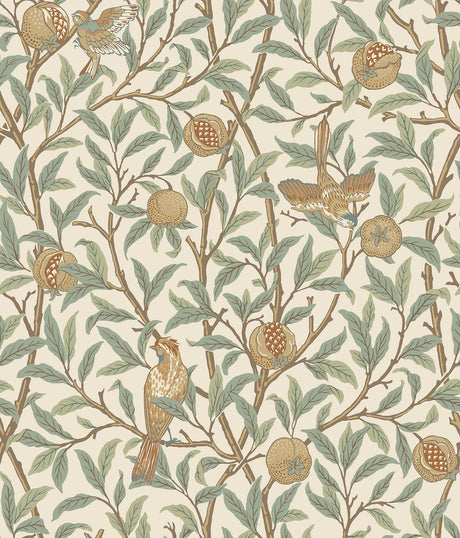[variant_sku] [product_name] [custom.colorway] - Eade's Wallpaper & Fabric