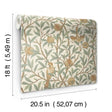 [variant_sku] [product_name] [custom.colorway] - Eade's Wallpaper & Fabric
