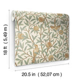 [variant_sku] [product_name] [custom.colorway] - Eade's Wallpaper & Fabric