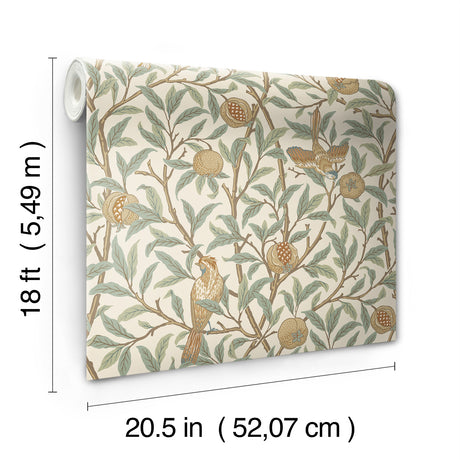 [variant_sku] [product_name] [custom.colorway] - Eade's Wallpaper & Fabric