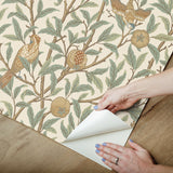 [variant_sku] [product_name] [custom.colorway] - Eade's Wallpaper & Fabric