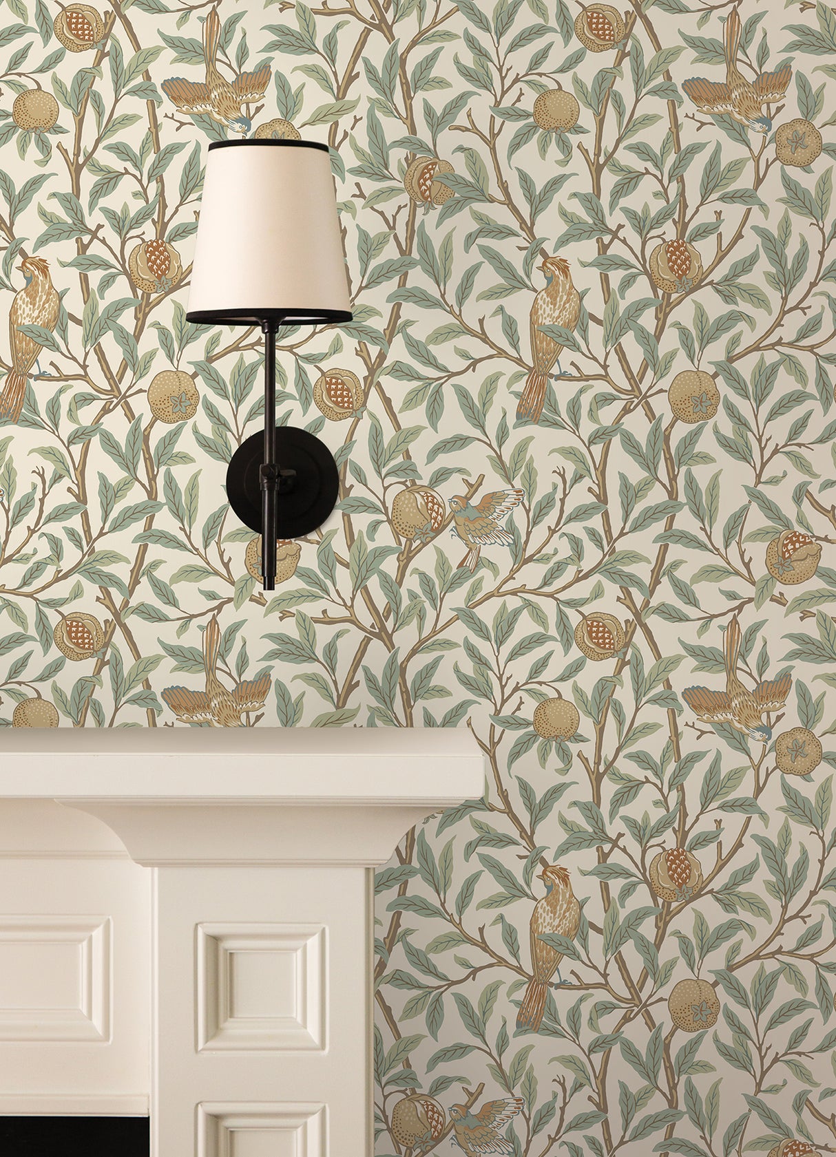 [variant_sku] [product_name] [custom.colorway] - Eade's Wallpaper & Fabric