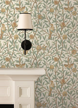 [variant_sku] [product_name] [custom.colorway] - Eade's Wallpaper & Fabric