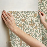 [variant_sku] [product_name] [custom.colorway] - Eade's Wallpaper & Fabric