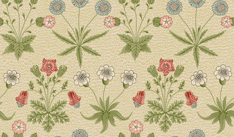 [variant_sku] [product_name] [custom.colorway] - Eade's Wallpaper & Fabric