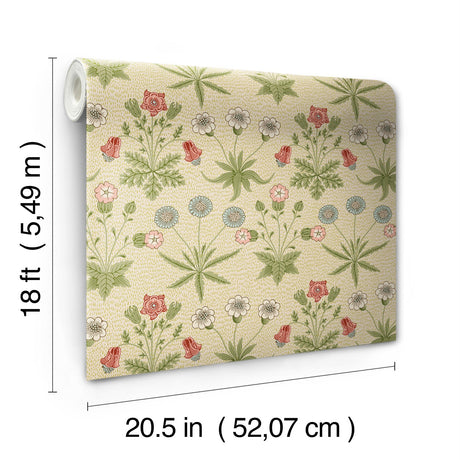 [variant_sku] [product_name] [custom.colorway] - Eade's Wallpaper & Fabric
