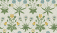 [variant_sku] [product_name] [custom.colorway] - Eade's Wallpaper & Fabric