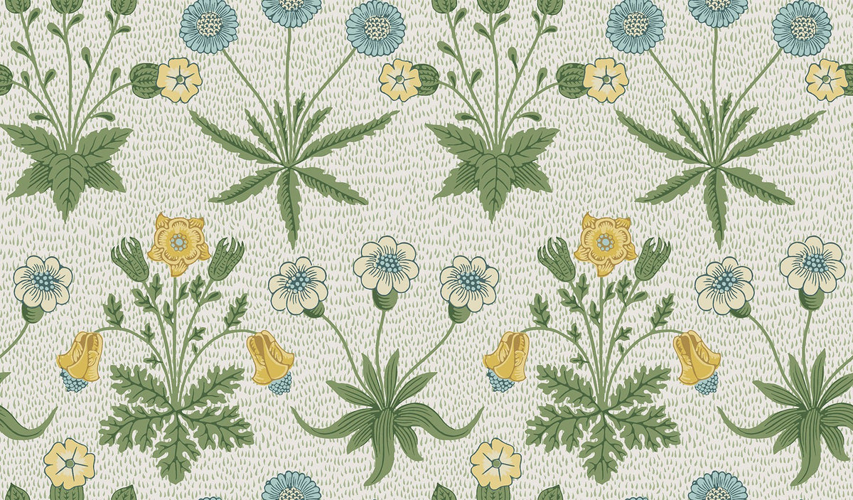 [variant_sku] [product_name] [custom.colorway] - Eade's Wallpaper & Fabric