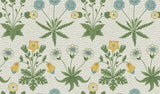 [variant_sku] [product_name] [custom.colorway] - Eade's Wallpaper & Fabric