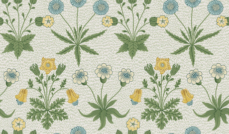 [variant_sku] [product_name] [custom.colorway] - Eade's Wallpaper & Fabric