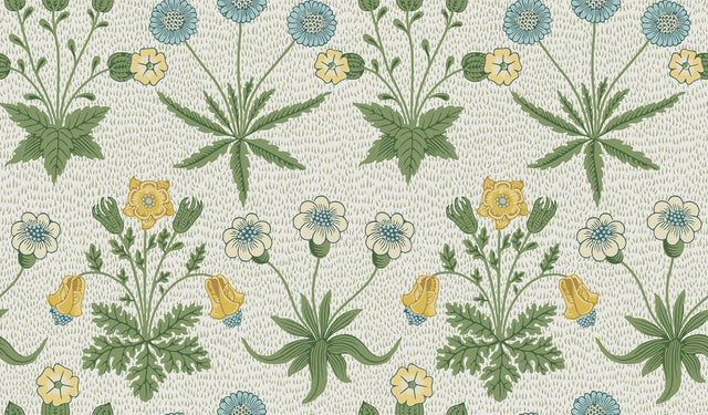 [variant_sku] [product_name] [custom.colorway] - Eade's Wallpaper & Fabric