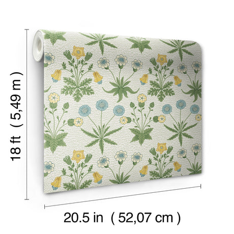 [variant_sku] [product_name] [custom.colorway] - Eade's Wallpaper & Fabric