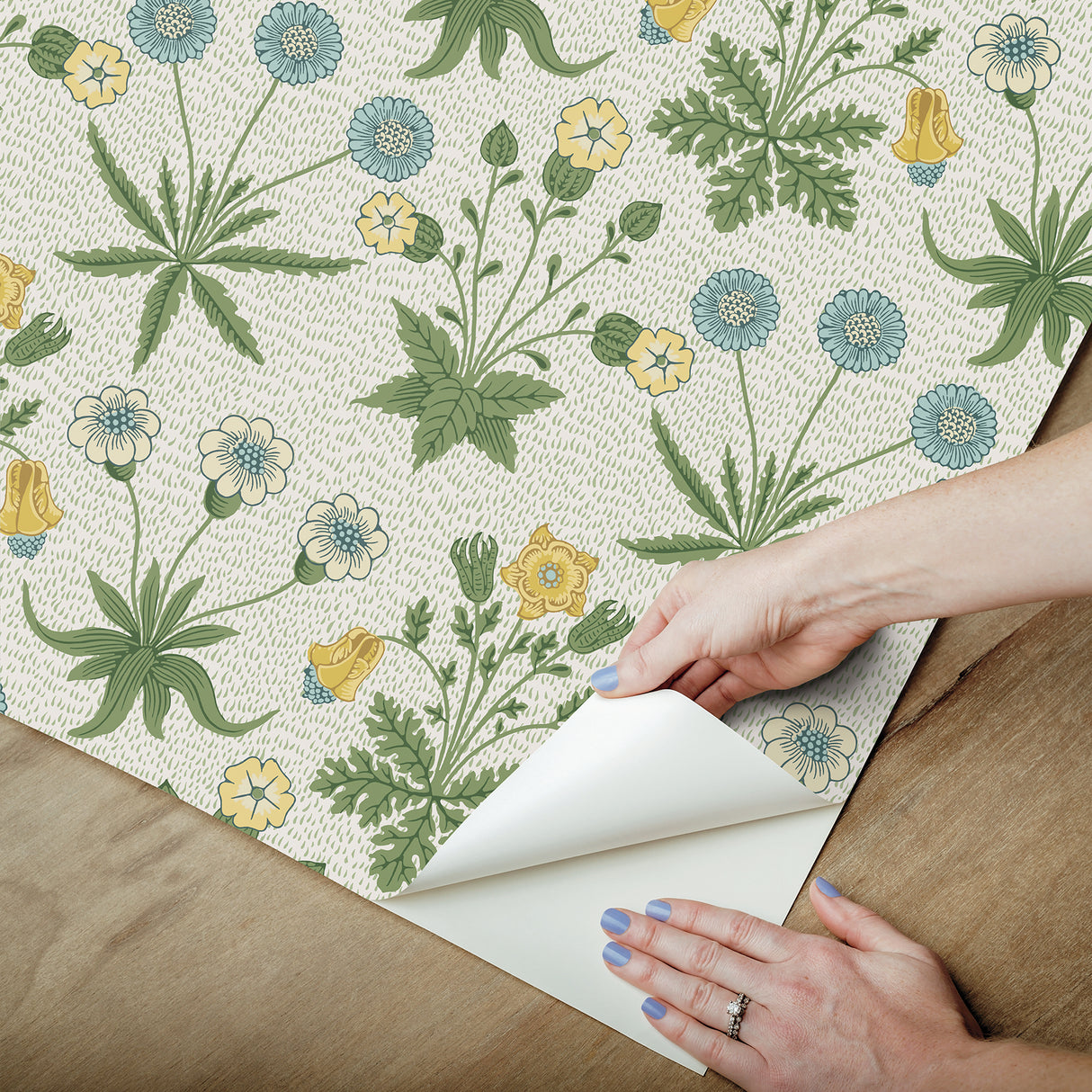 [variant_sku] [product_name] [custom.colorway] - Eade's Wallpaper & Fabric