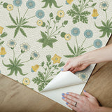 [variant_sku] [product_name] [custom.colorway] - Eade's Wallpaper & Fabric