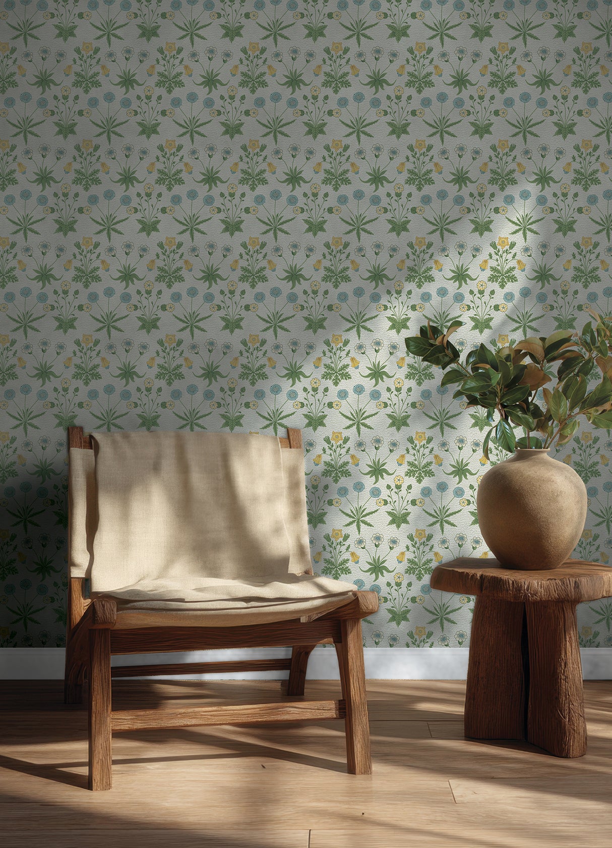 [variant_sku] [product_name] [custom.colorway] - Eade's Wallpaper & Fabric